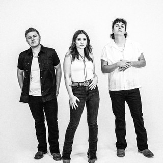 Renata The Band
